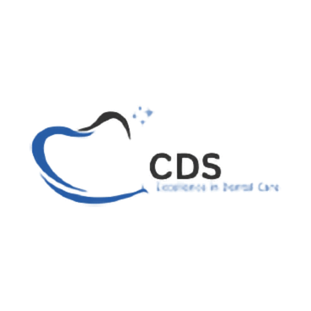 Cancun Dental Specialist