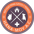 Refugio Hana-Moy